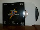 Eagles Of Death Metal Peace Love... LP Kyuss Fu Manchu Queens Of The Stone Age