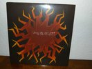 Sunny Day Real Estate ORG. LP SEALED Jimmy Eat World,The Fire Theft,Engine Down