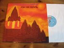 ASH RA TEMPEL DISCOVER COSMIC 2LP RARE KRAUTROCK DOUBLE M-
