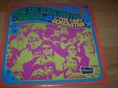 THE LOST GENERATION The Sly,Slick, And The Wicked LP GUARANTEED ORIGINAL soul