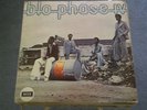 VERY RARE AFRO FUNK BOOGIE LP   WITH BREAKS   BLO PHASE IV