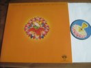 POPOL VUH IN DEN GARTEN PHARAOS PILZ KRAUTROCK MONSTER M-
