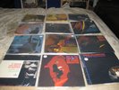 Jazz Records Impulse Reissue LP Set