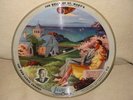 Vogue picture disc