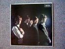 THE ROLLING STONES-THE ROLLING STONES-DECCA BOXED MONO-NICE EX+ COPY