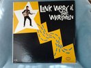 Link Wray & The Wraymen