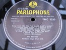 *The BEATLES* Hard Days Night Original 
