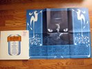 Fillmore The Last Days Grateful Dead Santana Quicksilver Hot Tuna Malo box set