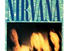 NIRVANA 