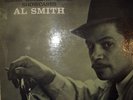 AL SMITH  HEAR MY BLUES   PRESTIGE BLUESVILLE 1001