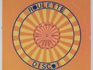FOUR BELOW ZERO My Baby's Got E.S.P. ROULETTE 12