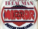 THE MIRROR: Gingerbread Man (´68 / scarce FREAKBEAT 7