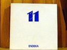 ENDEKA same JAZZ FUNK BIG BAND / BREAK / DRUMS BREAKS hear
