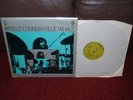 AYNSLEY DUNBAR Blue Whale LP 1971 W/B 1st 