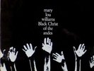 RARE LP German Pressing MARY LOU WILLIAMS Black Christ SABA Devotional Jazz