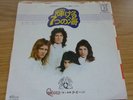 QUEEN - Seven Seas Of Rhye JAPAN 7