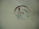 Arthur Russell Let's go Swimming leftfield disco sealed 12