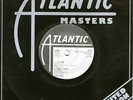 FULL SET OF ATLANTIC MASTERS EP'S (10 EP'S 40 CLASSIC TRACKS)