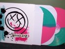 Blink 182 