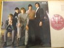 Them - Angry Young Them - UK orig 1965 Decca LP