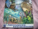 EX UK REGAL ZONOPHONE LP - T-REX - MY PEOPLE WERE FAIR