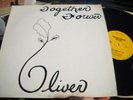 Oliver Together forever modern soul 12