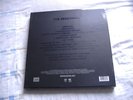 MUSE RESISTANCE BOX SET 5.1 NUMBERED 1879 MINT & SEALED