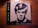Tom Rush At The Unicorn 1st album private pressing 1962 near mint