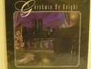 Hyperion Knight Sealed LP Gershwin By Knight-Wilson Audio Audiophile Pressing