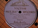 1904 Nellie 