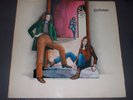 1Y/2Y 1971 GINHOUSE LP PHILIPS 639 006 GATEFOLD prog rock