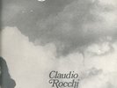 CLAUDIO ROCCHI - VIAGGIO  LP  italy progressive rock original MINT unplayed