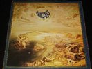 Renaissance rare '69 UK 1st press LP on Pink Island  PROG MONSTER Keith Relf