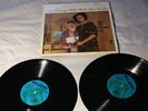 An Evening With Wild Man Fischer Gatefold 2LP Bizarre Records Frank Zappa