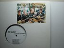 THE CLASH QUESTION AUTHORITY LP
