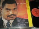 Art Farmer-Modern Art