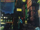 DAVID BOWIE Ziggy Stardust MOBILE FIDELITY MFSL1-064 Japan Super Vinyl SEALED