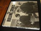 The Rolling Stones Story 12 LPs 1980 Wie neu Ideales Weihnachtsgeschenk
