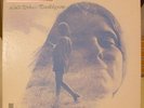 Linda Perhacs Parallelograms album - original Kapp 1970 1st /2nd? press vinyl LP