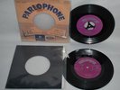 2 -LP 7