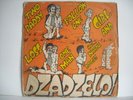 Dzadzeloi:Afro Highlife/Ghana listen