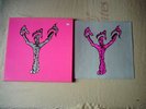 The Legendary Pink Dots – 