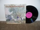 SMALL FACES-THERE ARE BUT FOUR SMALL FACES-IMMEDIATE Z12 52002-1967 ISSUE