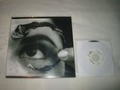Mr. Bungle Disco Volante Original LP Vinyl Record With Bonus 7
