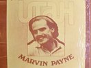 Marvin Payne - Utah PRIVATE XIAN FOLK PSYCH W/ TRIPSICHORD MUSIC BOX MEMBERS