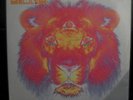 The Black Crowes Lions LP Record Vinyl (made in the U.K.)