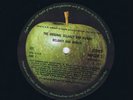DELANEY AND BONNIE The Original D. and B. (APPLE SAPCOR 7) No Cover VG++/Mint-