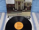 Elvis Presley Special Live in Memphis Album (RCA DJL1-0606) Radio Station Promo