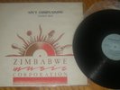 STATUS QUO,  MEGA  RARE TRUE ZIMBABWEAN  PRESSING  , AIN'T COMPLAINING , NO RES