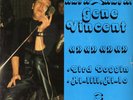 Gene Vincent Bird Doggin Garage Punk Rockabilly Original